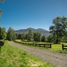  Terreno (Parcela) en venta en Chile, Villarrica, Cautín, Araucanía, Chile
