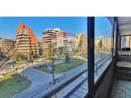 4 Habitación Apartamento en venta en Santiago, Santiago, Santiago, Santiago