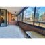 4 Habitación Apartamento en venta en Santiago, Santiago, Santiago, Santiago