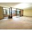 4 Habitación Apartamento en venta en Santiago, Santiago, Santiago, Santiago
