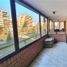 4 Habitación Apartamento en venta en Santiago, Santiago, Santiago, Santiago