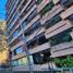 4 Habitación Apartamento en venta en Santiago, Santiago, Santiago, Santiago