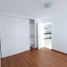 2 Bedroom Condo for sale in Chile, Puente Alto, Cordillera, Santiago, Chile