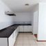 2 Bedroom Condo for sale in Chile, Puente Alto, Cordillera, Santiago, Chile