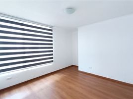 2 Bedroom Condo for sale in Chile, Puente Alto, Cordillera, Santiago, Chile