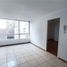 2 Bedroom Condo for sale in Chile, Puente Alto, Cordillera, Santiago, Chile