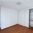 2 Bedroom Condo for sale in Chile, Puente Alto, Cordillera, Santiago, Chile