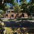  Land for rent in Cerro San Cristobal, Santiago, Santiago, Santiago