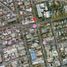 Land for rent in Cerro San Cristobal, Santiago, Santiago, Santiago