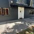  Land for rent in Cerro San Cristobal, Santiago, Santiago, Santiago