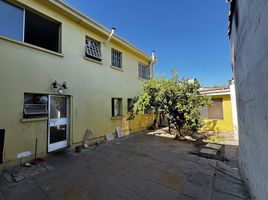  Land for rent in Cerro San Cristobal, Santiago, Santiago, Santiago