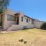 6 Habitación Casa en venta en San Bernardo, Maipo, San Bernardo