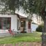 6 Habitación Casa en venta en San Bernardo, Maipo, San Bernardo