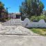 6 Habitación Casa en venta en San Bernardo, Maipo, San Bernardo