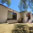 6 Habitación Casa en venta en San Bernardo, Maipo, San Bernardo
