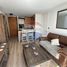 2 Habitación Apartamento en venta en San Jode de Maipo, Cordillera, San Jode de Maipo
