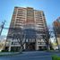 2 Habitación Apartamento en venta en San Jode de Maipo, Cordillera, San Jode de Maipo