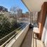 2 Habitación Apartamento en venta en San Jode de Maipo, Cordillera, San Jode de Maipo