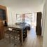 2 Habitación Apartamento en venta en San Jode de Maipo, Cordillera, San Jode de Maipo