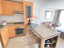 2 Habitación Apartamento en venta en San Jode de Maipo, Cordillera, San Jode de Maipo