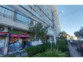 1 Habitación Apartamento en alquiler en Cordillera, Santiago, Puente Alto, Cordillera