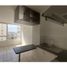 1 Habitación Apartamento en alquiler en Cordillera, Santiago, Puente Alto, Cordillera
