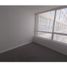 1 Habitación Apartamento en alquiler en Cordillera, Santiago, Puente Alto, Cordillera