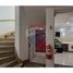 5 Bedroom Villa for sale in Chile, Santiago, Santiago, Santiago, Chile
