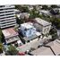 5 Bedroom Villa for sale in Chile, Santiago, Santiago, Santiago, Chile