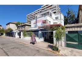 5 Bedroom Villa for sale in Chile, Santiago, Santiago, Santiago, Chile