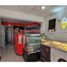 5 Bedroom Villa for sale in Chile, Santiago, Santiago, Santiago, Chile