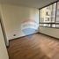 2 Bedroom Apartment for sale in Chile, Puente Alto, Cordillera, Santiago, Chile
