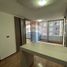 2 Bedroom Apartment for sale in Chile, Puente Alto, Cordillera, Santiago, Chile