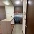 2 Bedroom Apartment for sale in Chile, Puente Alto, Cordillera, Santiago, Chile
