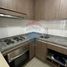 2 Bedroom Apartment for sale in Chile, Puente Alto, Cordillera, Santiago, Chile