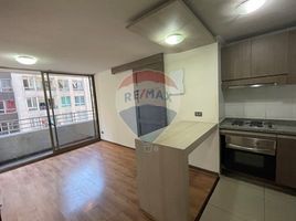 2 Bedroom Apartment for sale in Chile, Puente Alto, Cordillera, Santiago, Chile