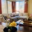 산티아고PropertyTypeNameBedroom, Santiago, 산티아고, 산티아고
