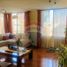 산티아고PropertyTypeNameBedroom, Santiago, 산티아고, 산티아고