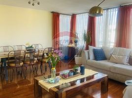 산티아고PropertyTypeNameBedroom, Santiago, 산티아고, 산티아고