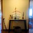 산티아고PropertyTypeNameBedroom, Santiago, 산티아고, 산티아고