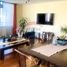 산티아고PropertyTypeNameBedroom, Santiago, 산티아고, 산티아고