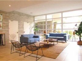 2 Habitación Apartamento en venta en Cordillera, Santiago, San Jode de Maipo, Cordillera