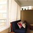 2 Habitación Apartamento en venta en Cordillera, Santiago, San Jode de Maipo, Cordillera