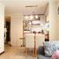 2 Habitación Apartamento en venta en Cordillera, Santiago, San Jode de Maipo, Cordillera