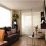2 Habitación Apartamento en venta en Cordillera, Santiago, San Jode de Maipo, Cordillera