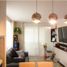 2 Habitación Apartamento en venta en Cordillera, Santiago, San Jode de Maipo, Cordillera