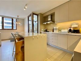 3 Habitación Apartamento en venta en Santiago, Santiago, Santiago, Santiago