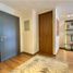 3 Habitación Apartamento en venta en Santiago, Santiago, Santiago, Santiago