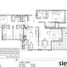3 Habitación Apartamento en venta en Santiago, Santiago, Santiago, Santiago