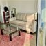 1 Bedroom Apartment for sale in Chile, San Jode De Maipo, Cordillera, Santiago, Chile